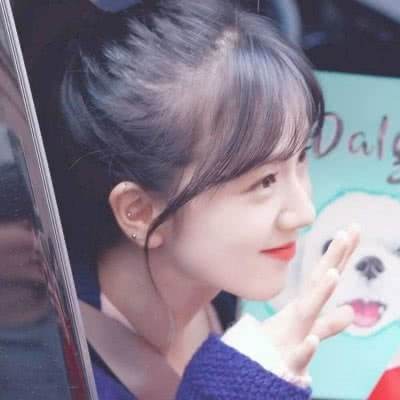 三亿体育app平台